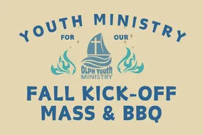 ym_bbq_2025