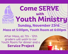 comeserve_nov25