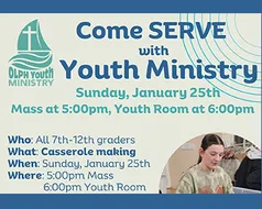 YM_serve011126