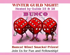 bunco