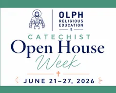 Re_OpenHouse2026