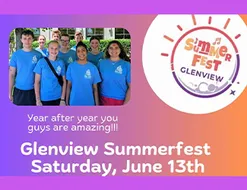 summerfest2026