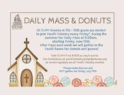 massanddonuts