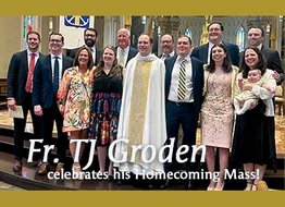 groden1