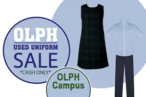 uniformsale