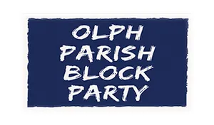 block