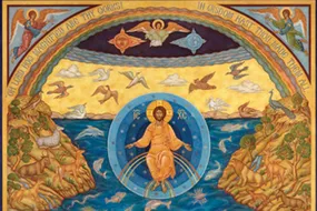 vespers_2026