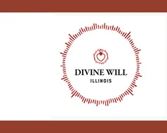 divinewill