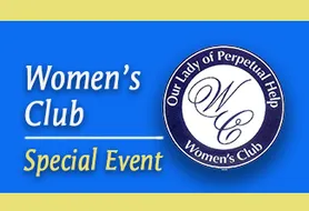 womensclub
