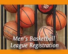 mens basketball
