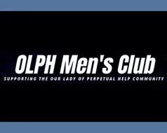 Men's Club Event