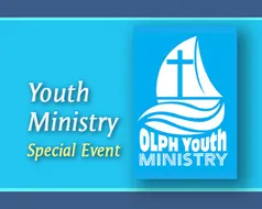 ym specialevent