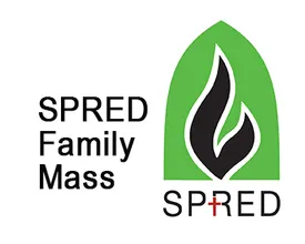 spred
