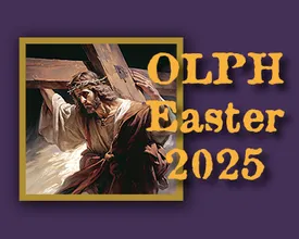 easter2025