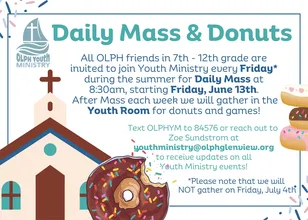 dailymassdonuts