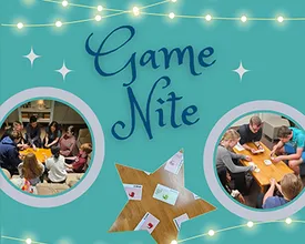 Game Nite
