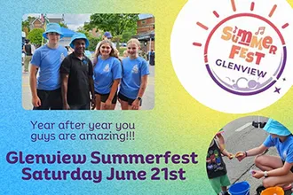 summerfest2025