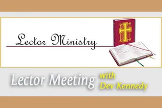 Lector1