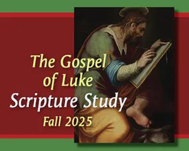 gospelofluke