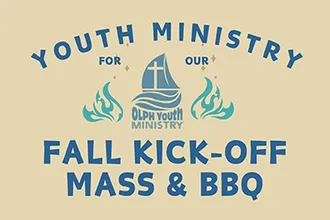 ym_bbq_2025