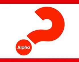 alpha