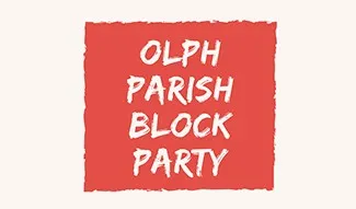 block party