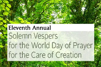 vespers