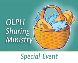 sharing