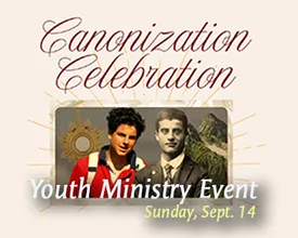 YM_canonization