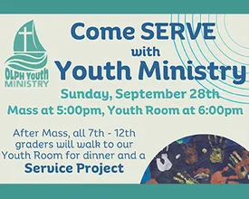YM_ComeServe