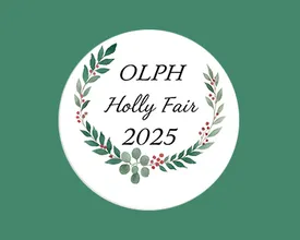 hollyfair_2025