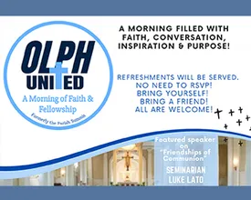olph united
