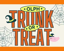 trunkortreat