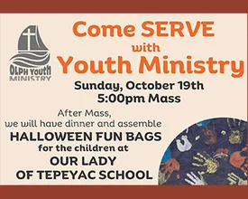 comeserve_1019