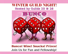 bunco