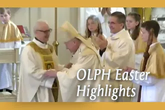 easter2026Highlights