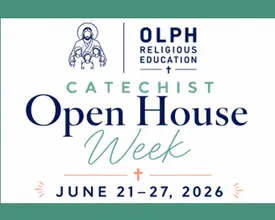Re_OpenHouse2026