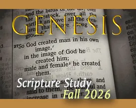 script_fall2026