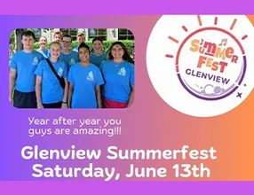 summerfest2026