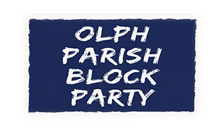 block