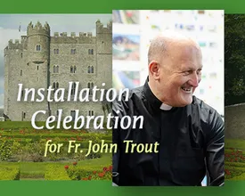 trout_installation