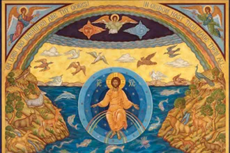 vespers_2026