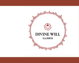 divinewill