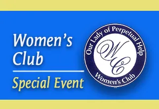 womensclub