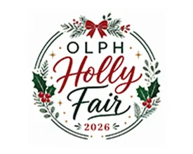 HollyFair2026