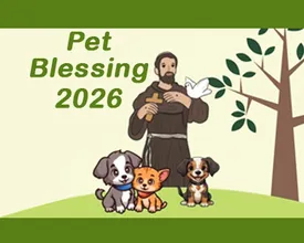 petblessing2026
