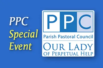 ppc_specialevent