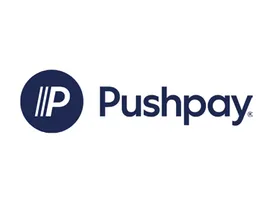 pushpay_block