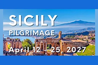 sicily2027