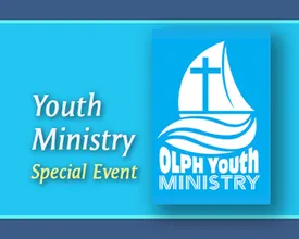 ym specialevent